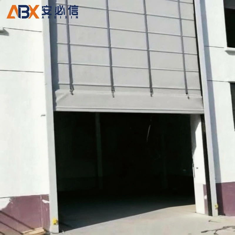 德州市卸货平台
